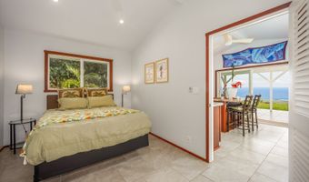 82-5900 OLD GOVERNMENT MAIN Rd, Captain Cook, HI 96704