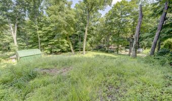 349 Walnut Trl, Coventry, CT 06238