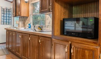 6208 Highway 60, Birchwood, TN 37308