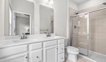 16515 CARIBBEAN Way, Accokeek, MD 20607