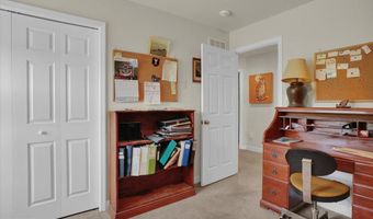 211 KOCHER Rd, Reading, PA 19608