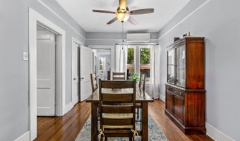 222 REDWOOD St, Alamo Heights, TX 78209