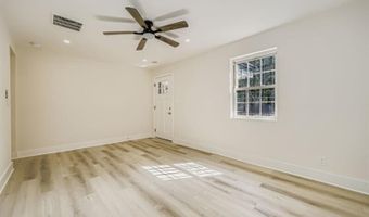 3099 Delowe Dr, Atlanta, GA 30344