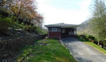 116 Wolf Hollow Rd, Baxter, KY 40806
