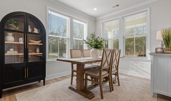 31716 SHAD CREEK Way, Frankford, DE 19945