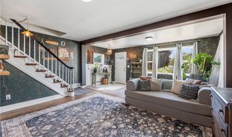437 E State St, Albion, NY 14411