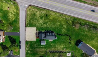 11881 Broadway St, Alden, NY 14004