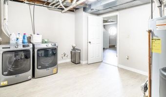 3600 N 300 W, Angola, IN 46703