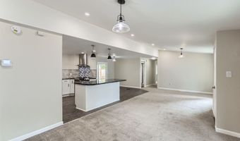 100 SW 195TH Ave 9, Beaverton, OR 97006