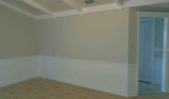 305 S CHASE Ct, Altamonte Springs, FL 32714