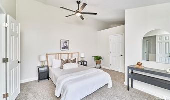 5331 Vine Ave, Affton, MO 63123