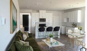 1200 Renato Dr, Anna, TX 75409