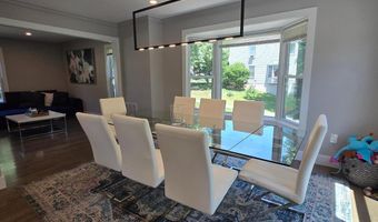 10809 WEEPING WILLOW Ln, Beltsville, MD 20705