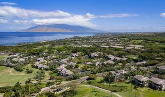 10 WAILEA EKOLU Pl 1204, Kihei, HI 96753