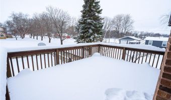 409 4th St N, Atwater, MN 56209