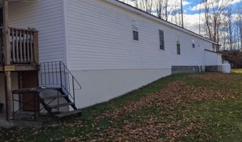 970 Irona Rd, Altona, NY 12910