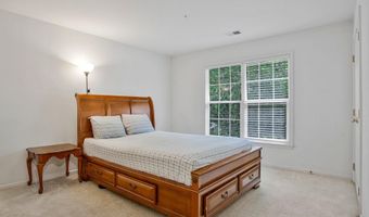 802 JAMES RIDGE Rd, Bowie, MD 20721