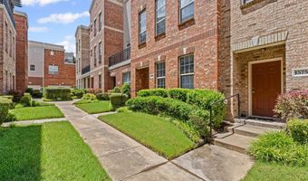 15759 Seabolt 44, Addison, TX 75001
