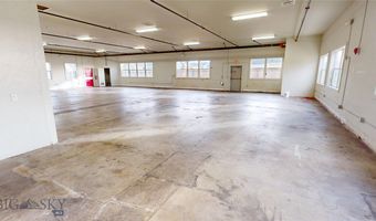 2015 Wheat Dr, Bozeman, MT 59715