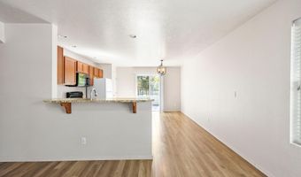 5692 S Moon Land Ave, Boise, ID 83709