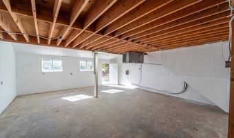 42655 Labrinia Ln, Anza, CA 92539