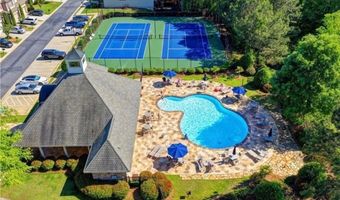 1655 Township Cir, Alpharetta, GA 30004
