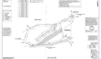 0 Upper Bethany Rd, Ball Ground, GA 30107