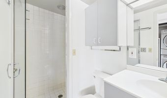 1227 Mountain View Dr Unit 1, Aspen, CO 81611