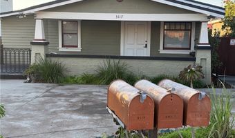 3117 Lincoln, Altadena, CA 91001