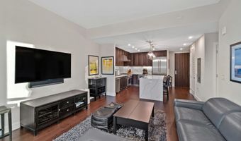 1330 LANCASTER St C602, Baltimore, MD 21231