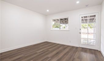 13535 Goleta St, Arleta, CA 91331