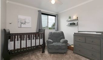 1684 Charlie Horse Way, Oceanside, CA 92057