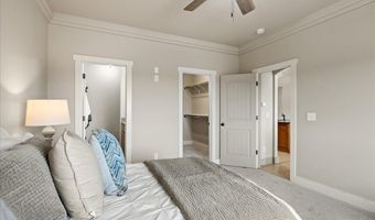 3420 CAMPFIRE Trl, Cheyenne, WY 82001