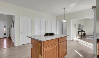 109 DELILAH Dr, Bear, DE 19701