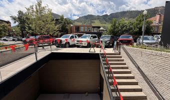 520 E Cooper Ave Ll1 & Ll4, Aspen, CO 81611