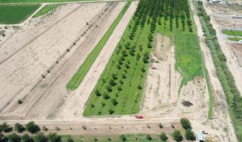 340 Kili Rd, Berino, NM 88024