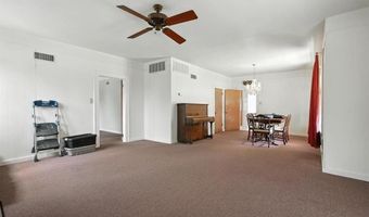 1781 University Blvd, Abilene, TX 79603