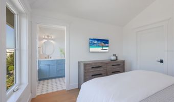 215 SYCAMORE Ave, Anna Maria, FL 34216