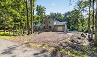 56 KIPLING Ln, Albrightsville, PA 18210