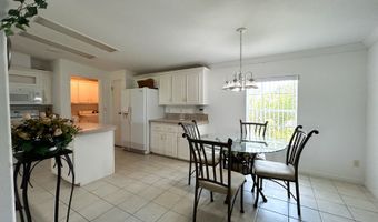 628 El Adobe Dr 628, Arcadia, FL 34266