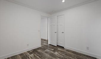 4654 NW 45th Ave, Bell, FL 32619