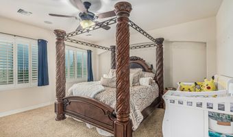 5319 E BAKER Dr, Cave Creek, AZ 85331