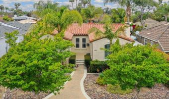 4680 50Th St, San Diego, CA 92115