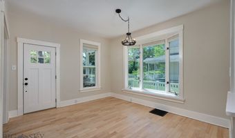 419 S Tracy Ave, Bozeman, MT 59715
