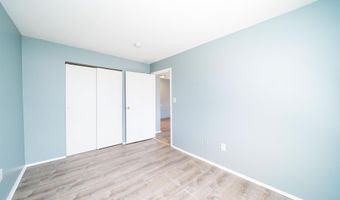 43 W 9TH St 9, Bayonne, NJ 07002
