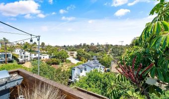 3109 Hawk, San Diego, CA 92103