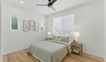 2501 Davis Ave, Carlsbad, CA 92008