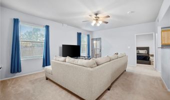 10001 Peace Way 1264, Las Vegas, NV 89147