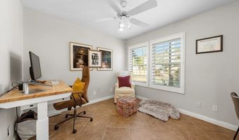 2108 Boulders, Alpine, CA 91901