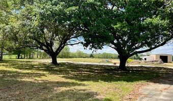 11628 Bamboo Rd, Abbeville, LA 70510